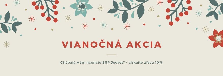 20191111140342_nord.jpg